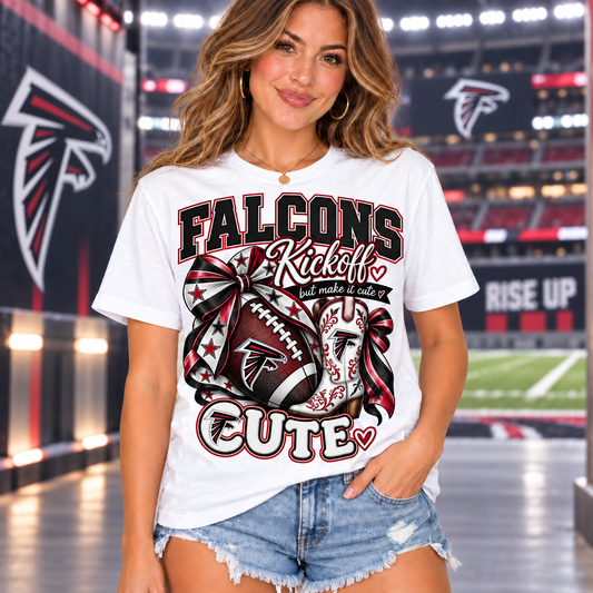 AF Premium Womenƒ??s T-Shirt