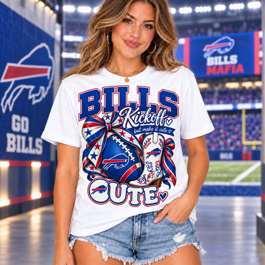 BB Premium Womenƒ??s T-Shirt