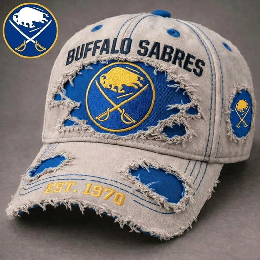 BS NHL V3 Premium Classic Cap
