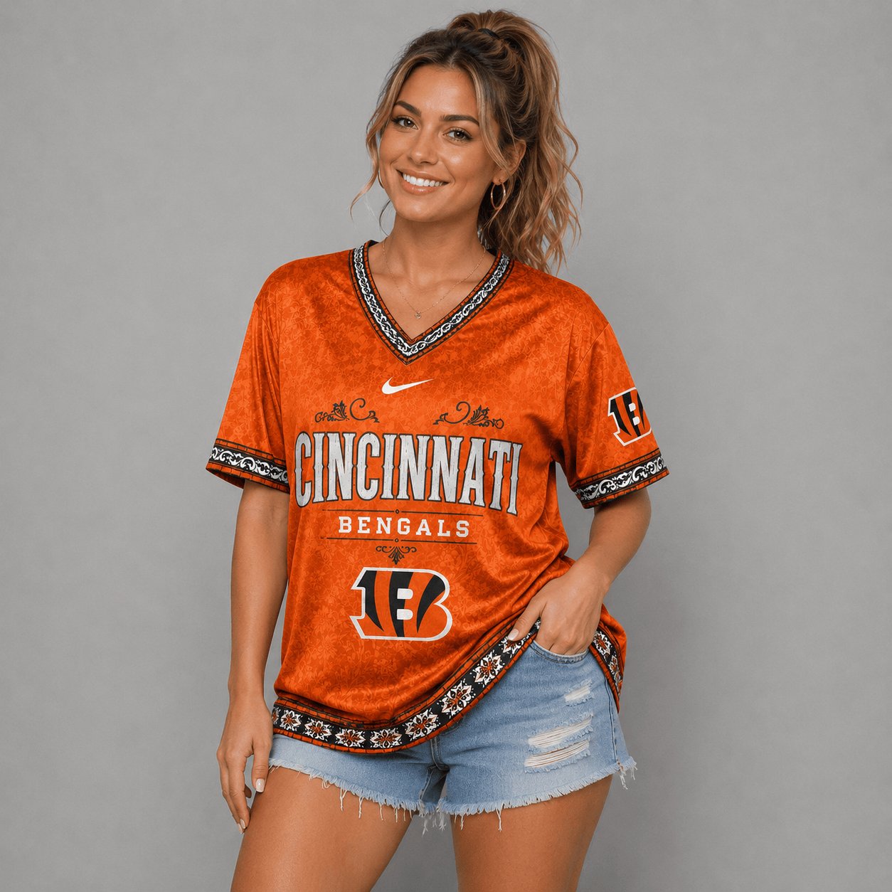 Selected Variant Image