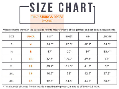 Archery Archery Hunting Spaghetti Strap Summer Dress | Sleeveless V Neck Mini Dress | Sundress
