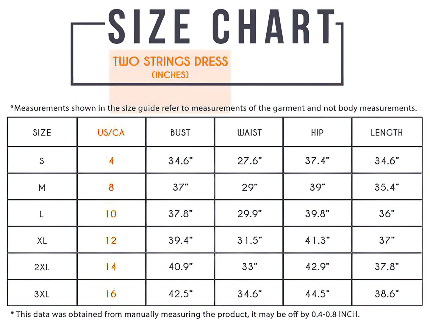 Archery Green Line Target Spaghetti Strap Summer Dress | Sleeveless V Neck Mini Dress | Sundress