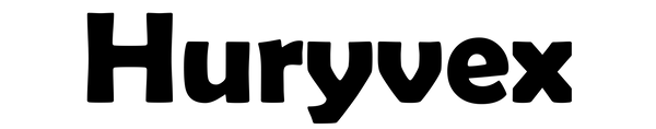 Huryvex
